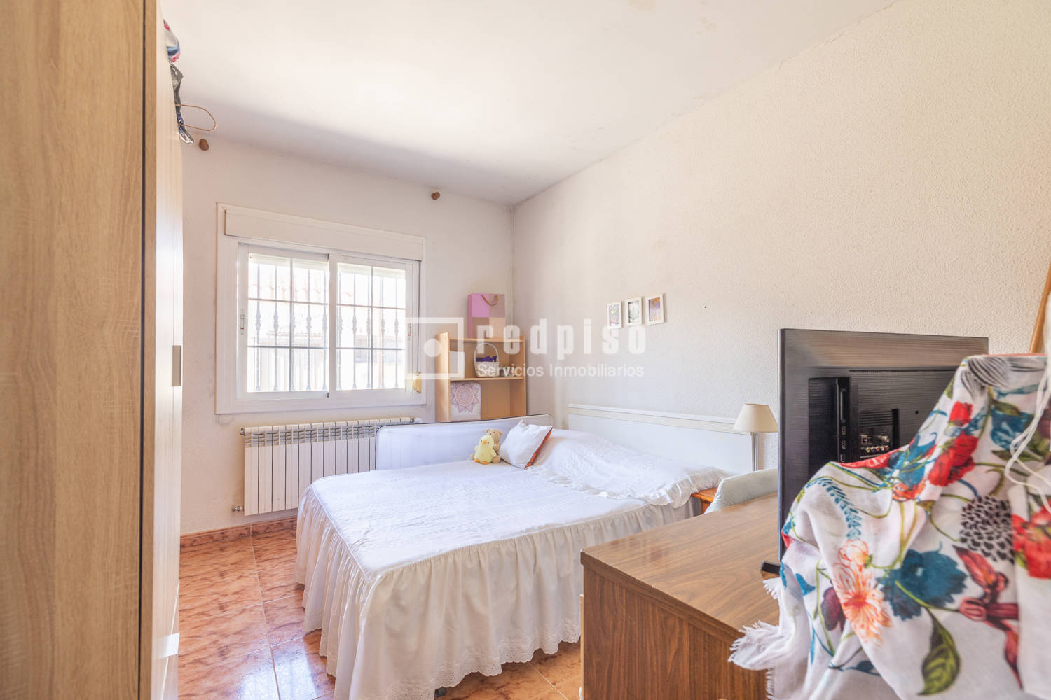 Casa en venta en  El Álamo, Madrid  9/42