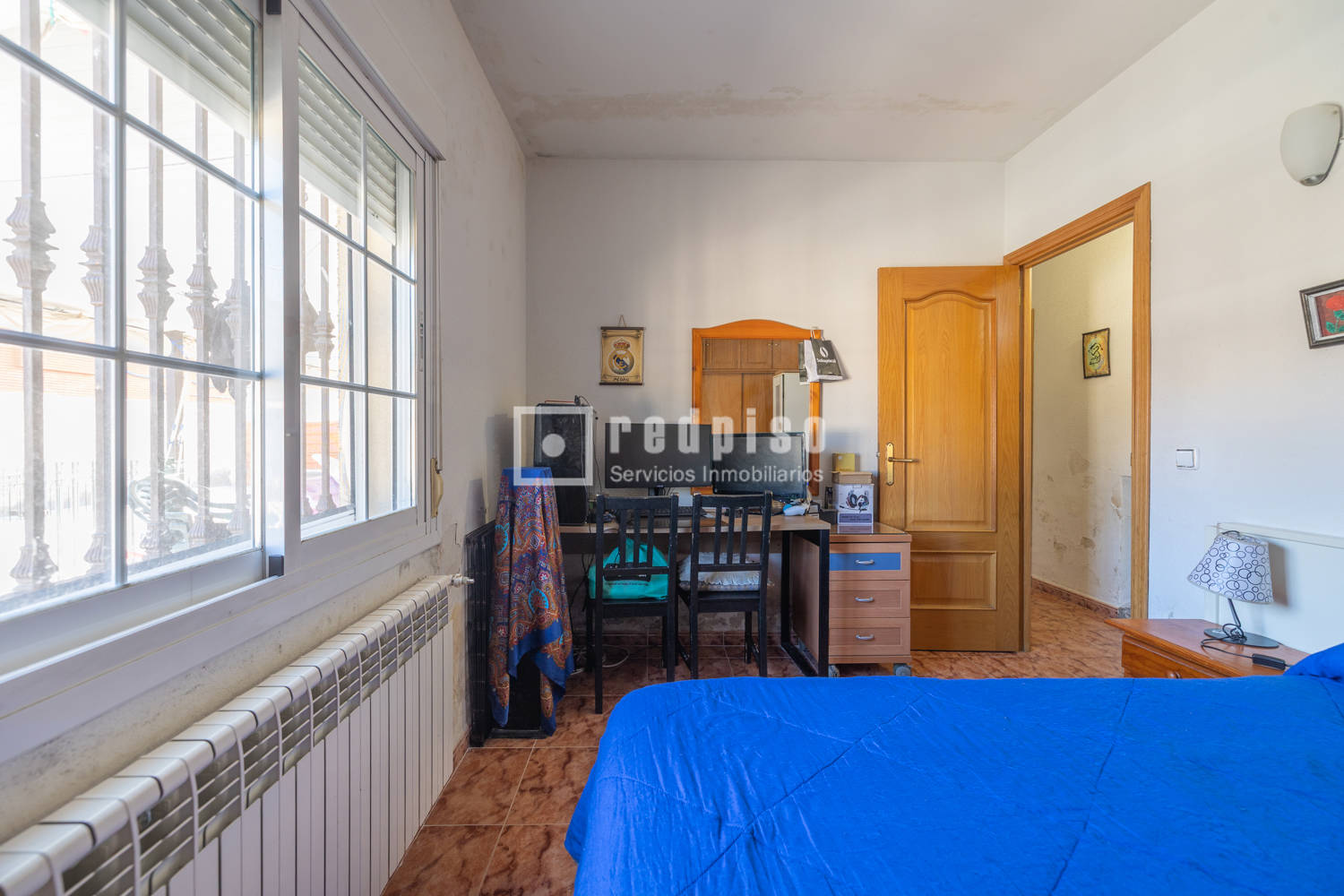 Casa en venta en  El Álamo, Madrid  15/42