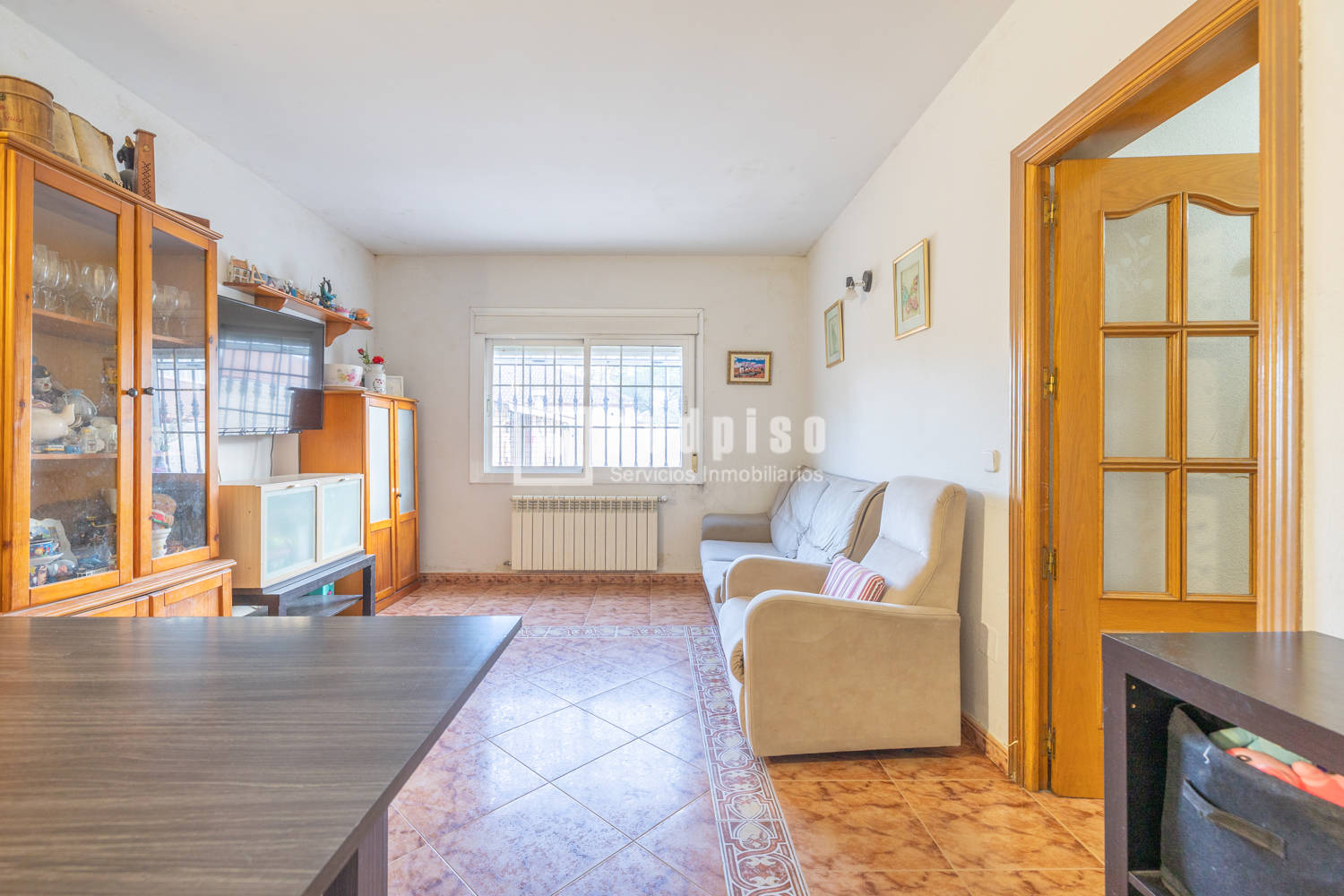 Casa en venta en  El Álamo, Madrid  5/42