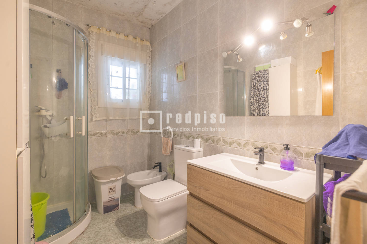 Casa en venta en  El Álamo, Madrid  16/42