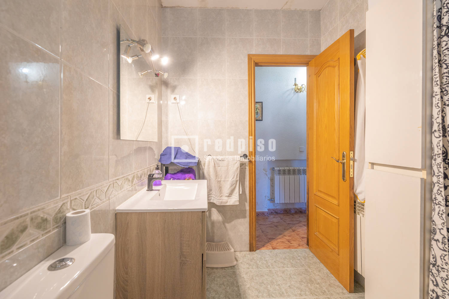 Casa en venta en  El Álamo, Madrid  19/42