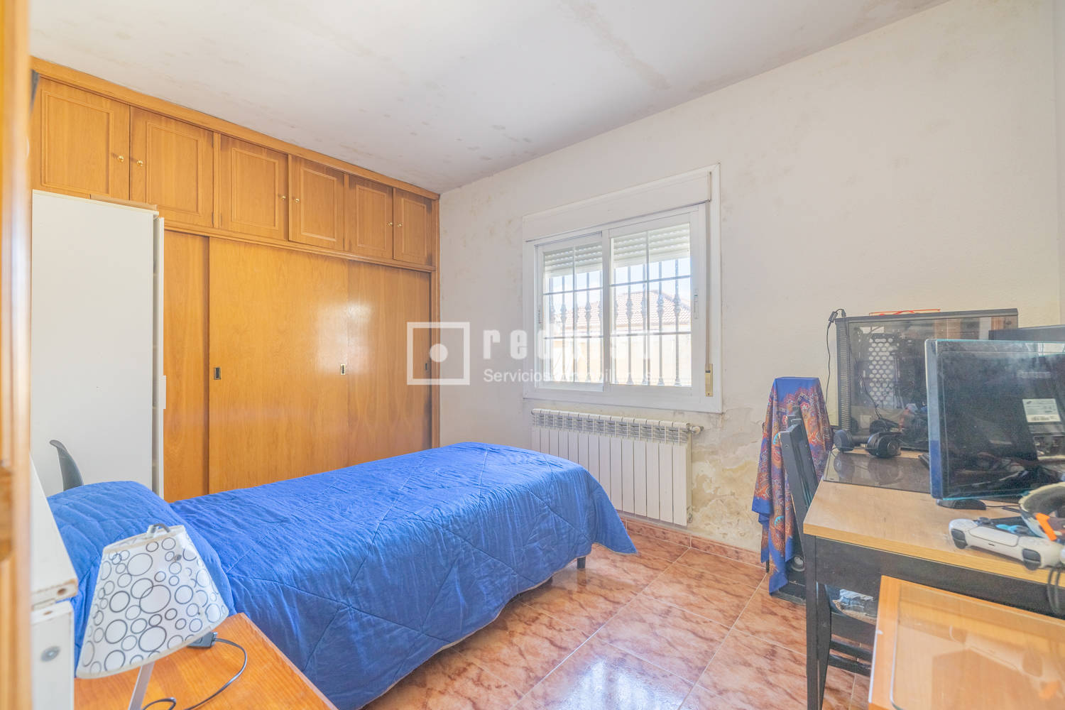 Casa en venta en  El Álamo, Madrid  13/42