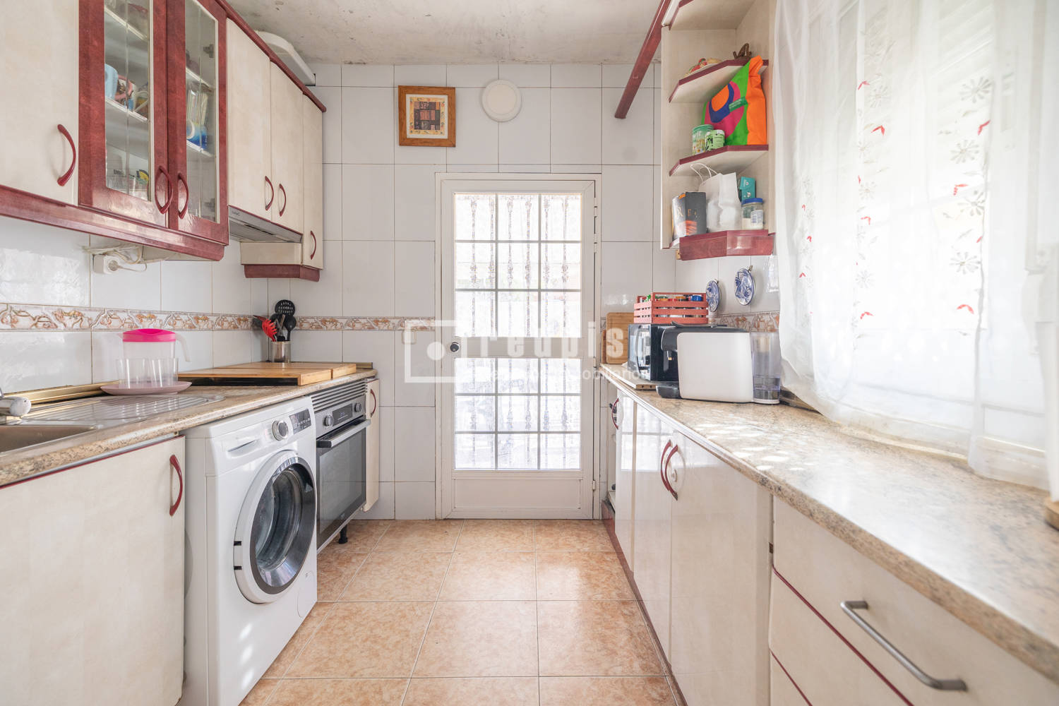 Casa en venta en  El Álamo, Madrid  26/42