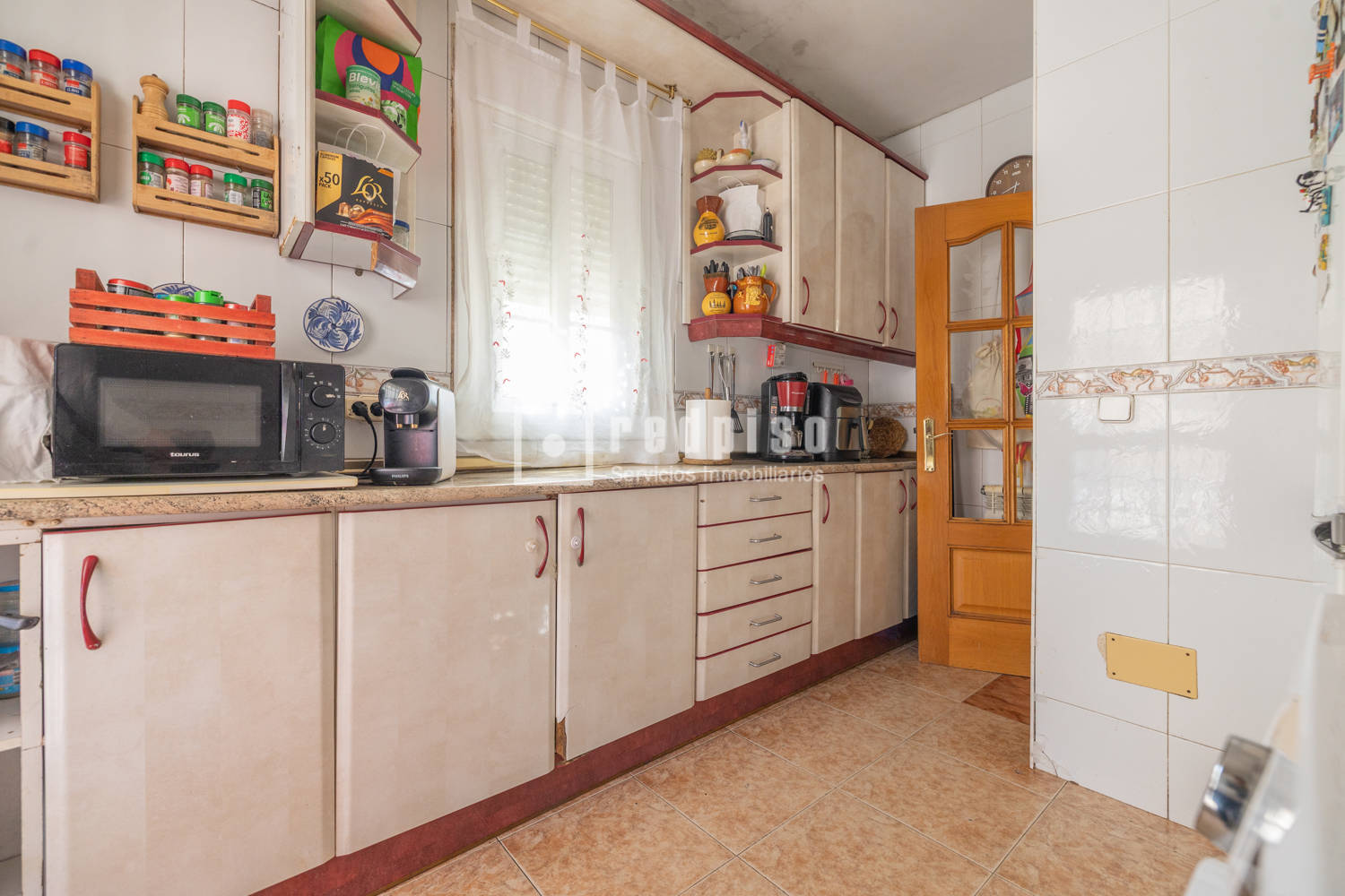 Casa en venta en  El Álamo, Madrid  29/42