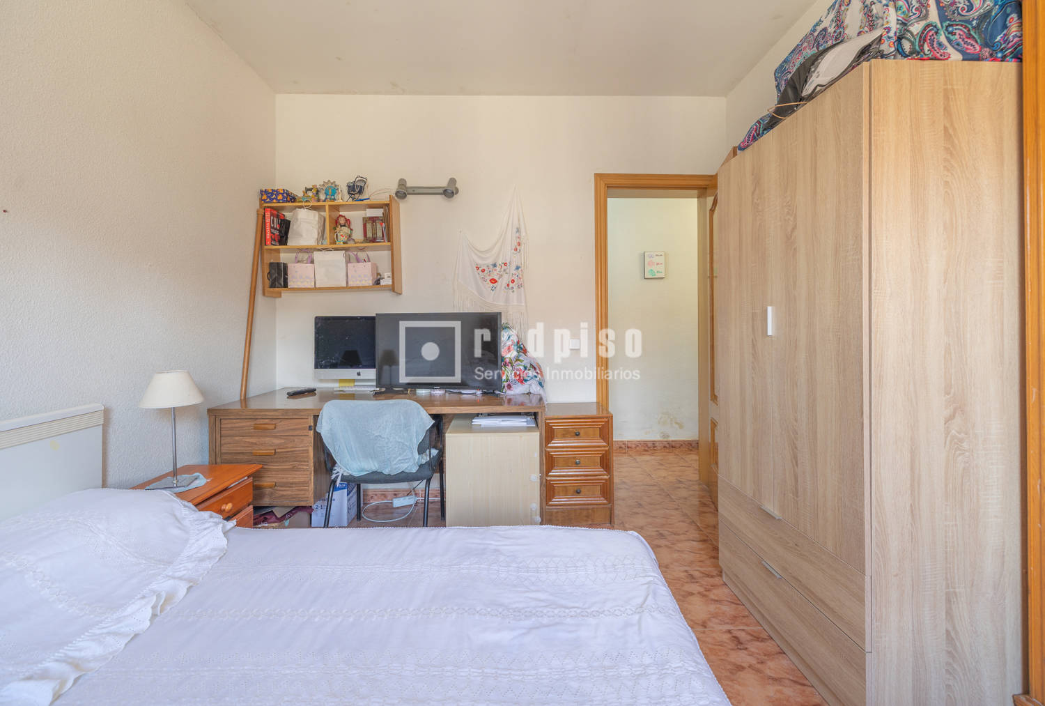 Casa en venta en  El Álamo, Madrid  12/42