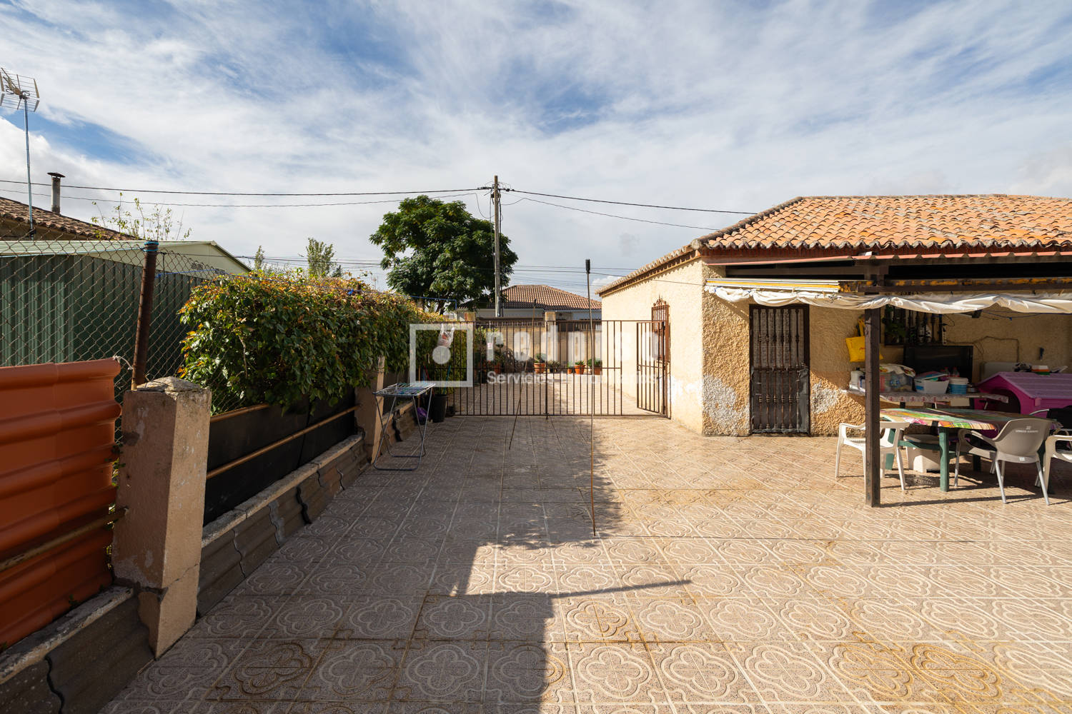 Casa en venta en  El Álamo, Madrid  31/42