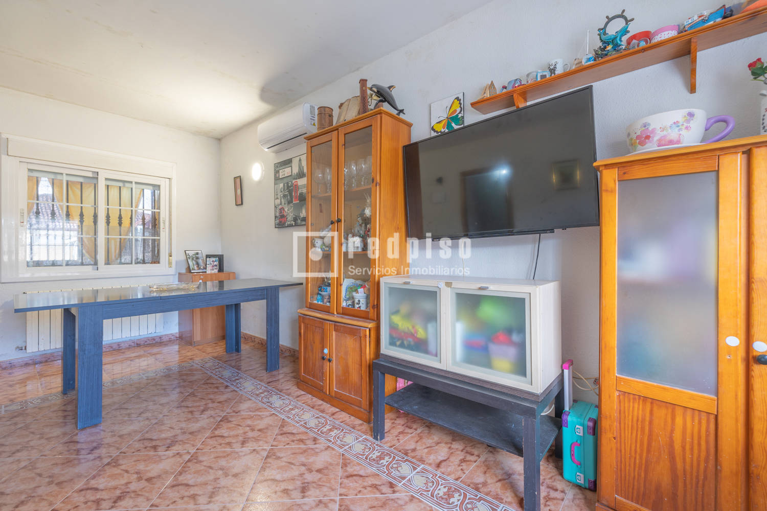 Casa en venta en  El Álamo, Madrid  4/42