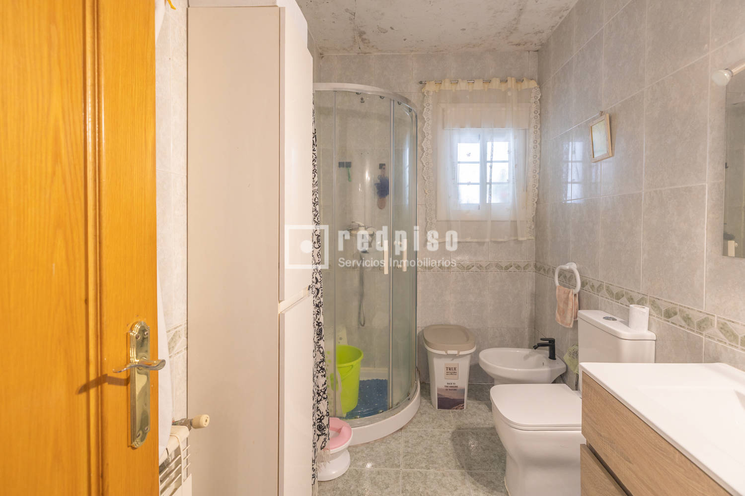 Casa en venta en  El Álamo, Madrid  17/42