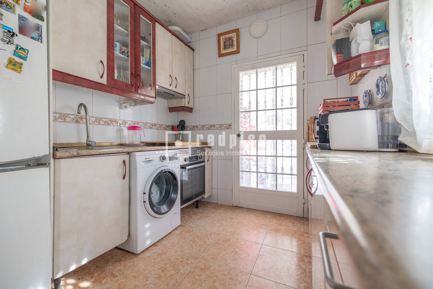 Casa en venta en  El Álamo, Madrid  28/42