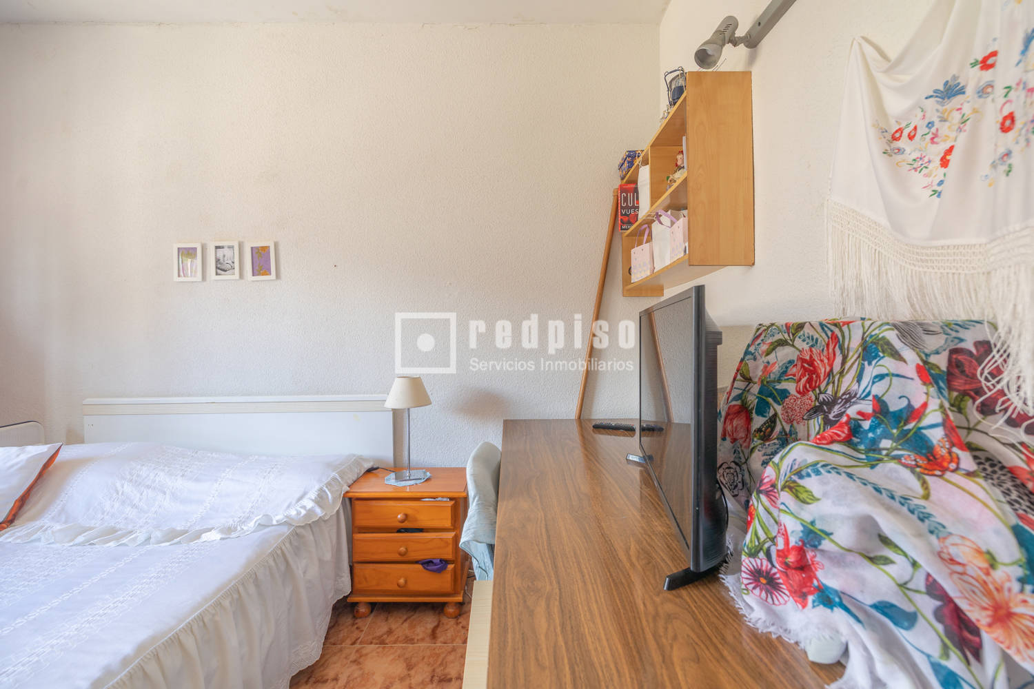 Casa en venta en  El Álamo, Madrid  10/42