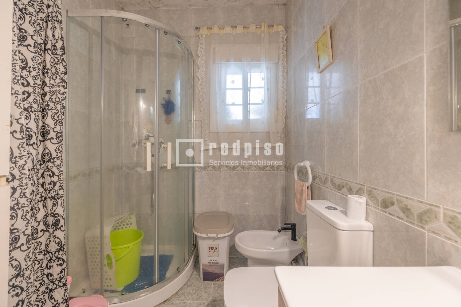 Casa en venta en  El Álamo, Madrid  18/42