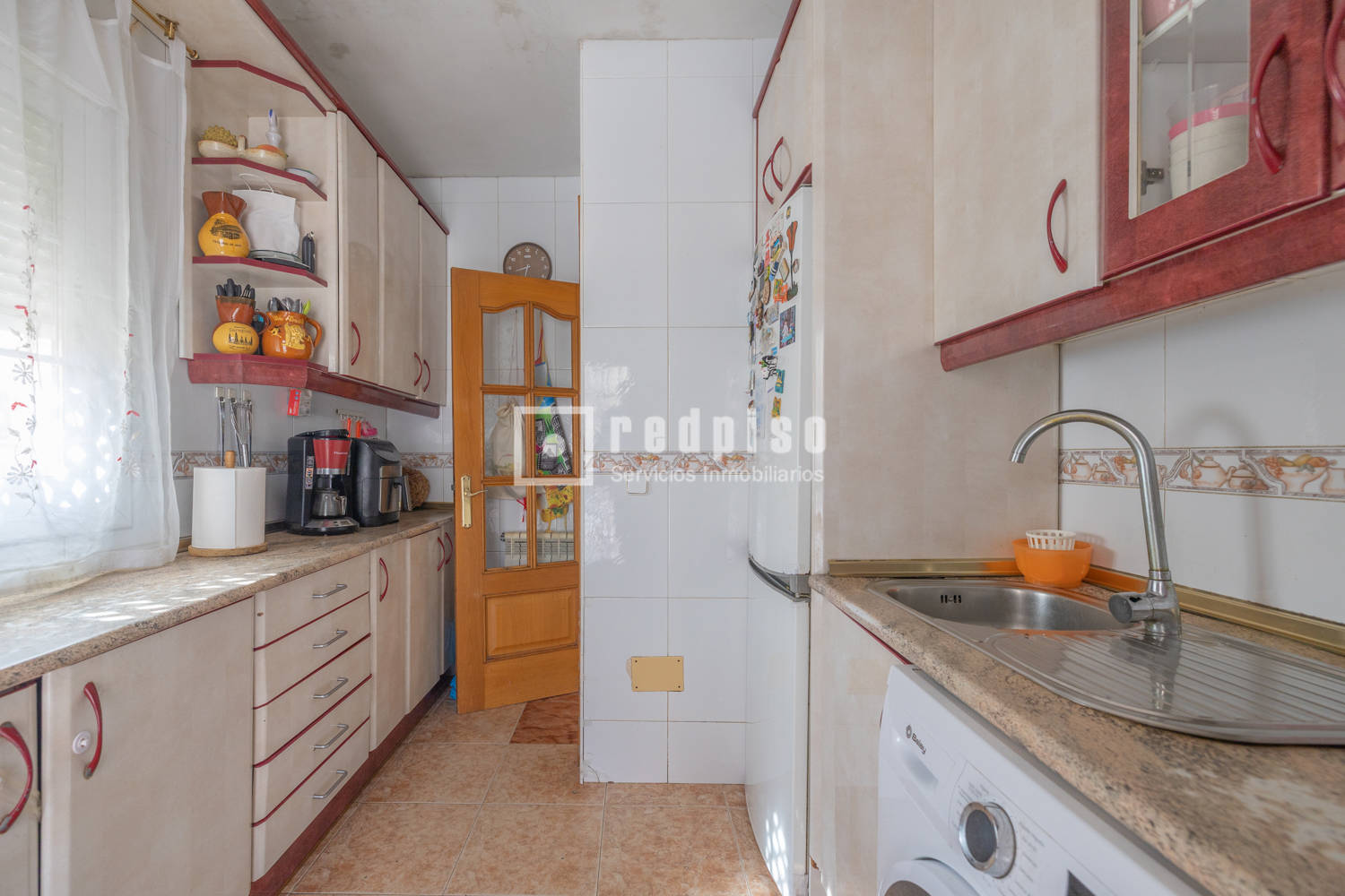 Casa en venta en  El Álamo, Madrid  27/42