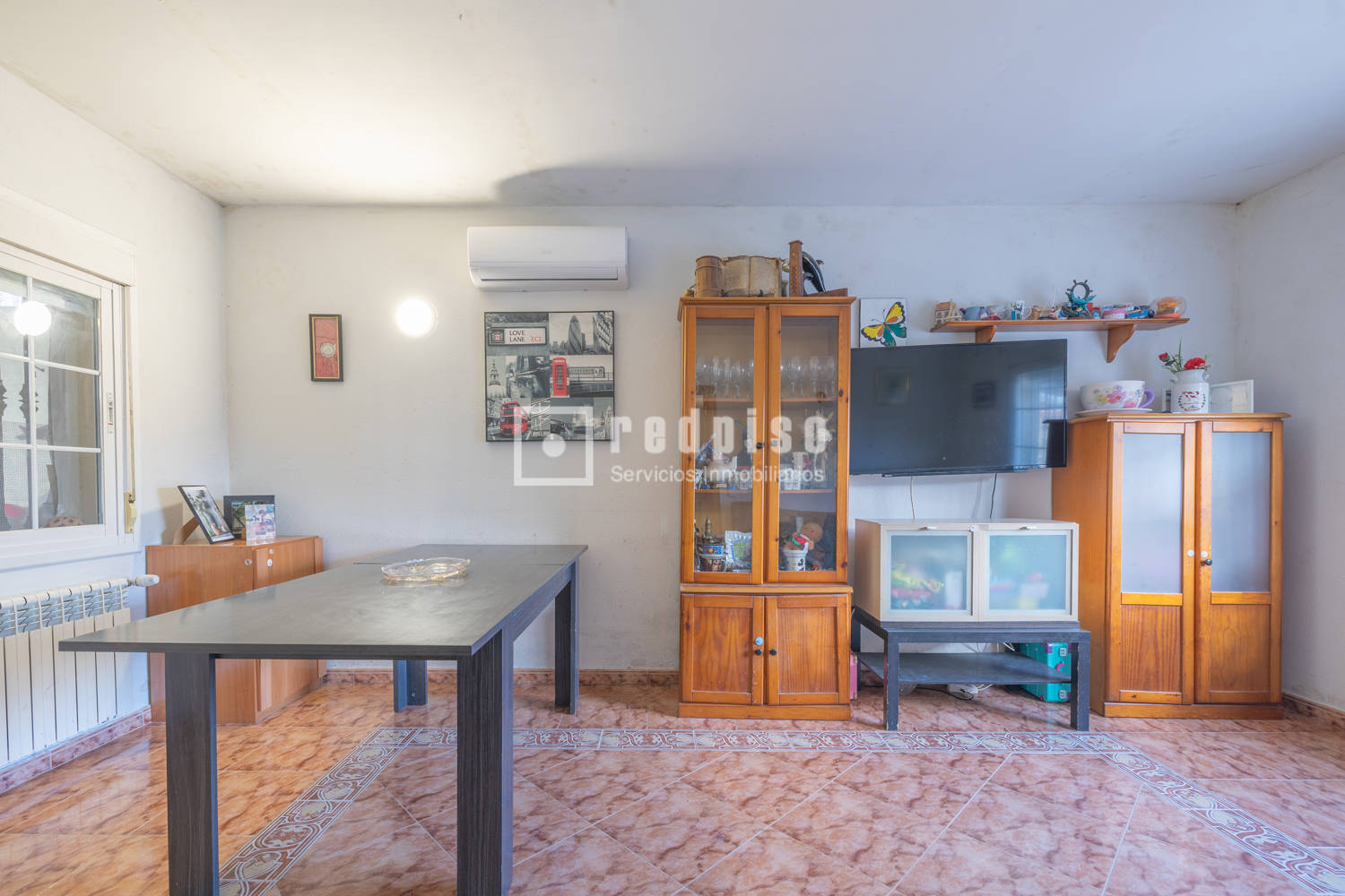 Casa en venta en  El Álamo, Madrid  8/42