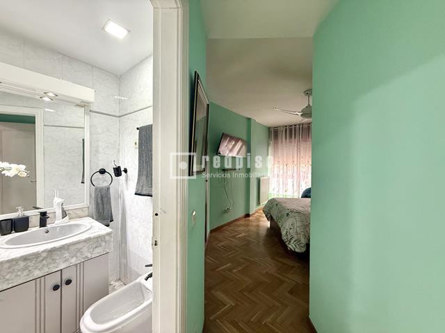 Piso en venta en Madrid 20/28
