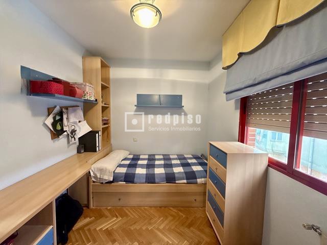 Piso en venta en Madrid 18/28