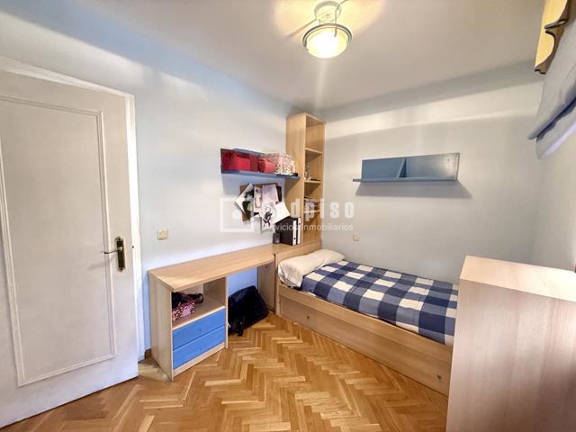 Piso en venta en Madrid 17/28