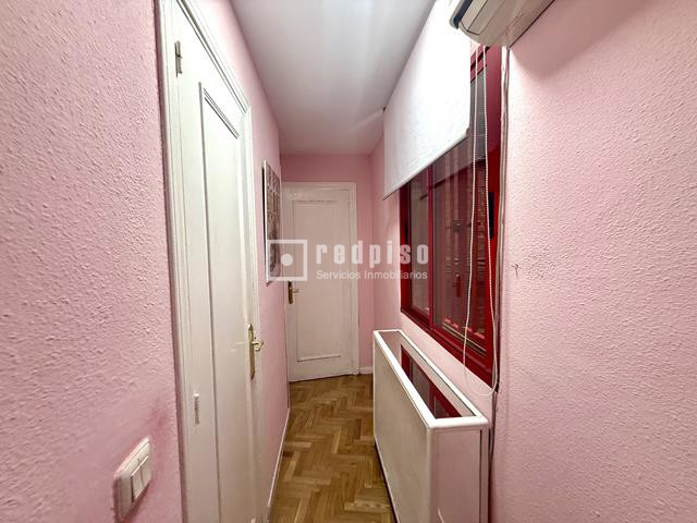 Piso en venta en Madrid 10/28
