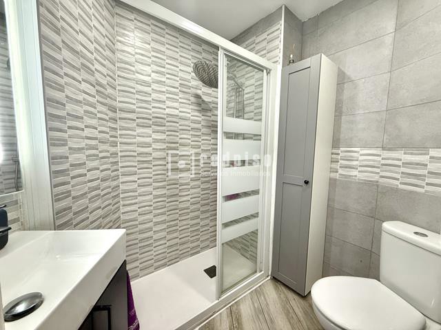 Piso en venta en Madrid 12/28
