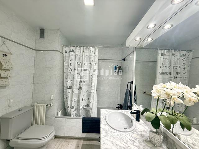 Piso en venta en Madrid 24/28