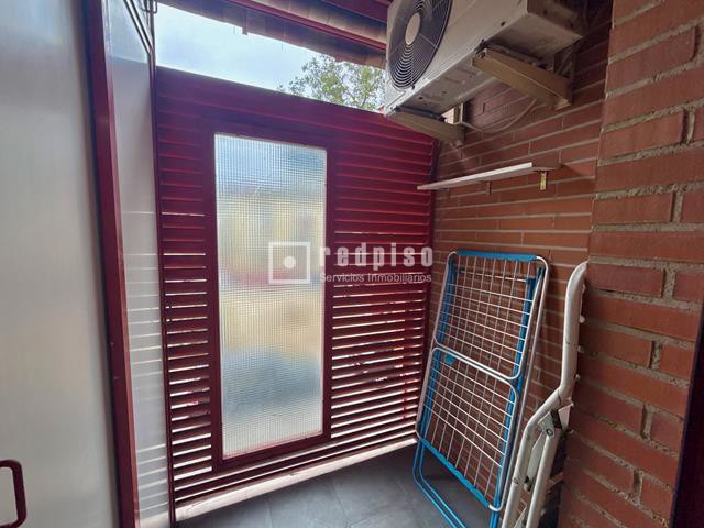 Piso en venta en Madrid 27/28