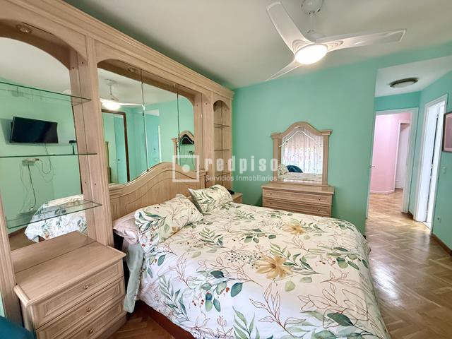 Piso en venta en Madrid 22/28