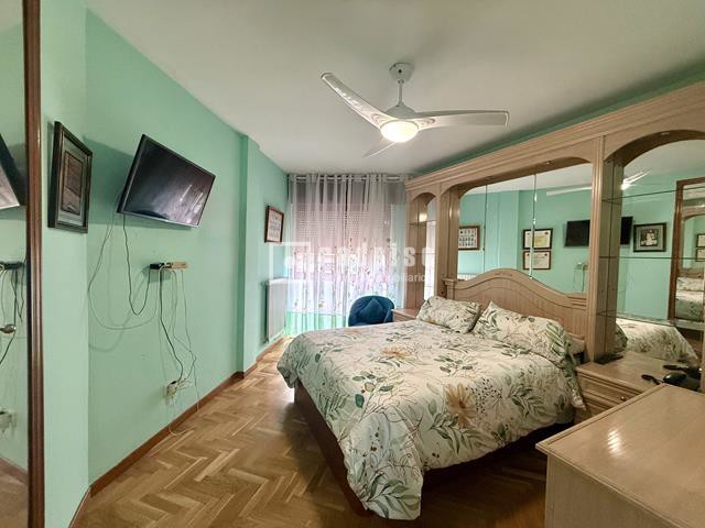 Piso en venta en Madrid 21/28