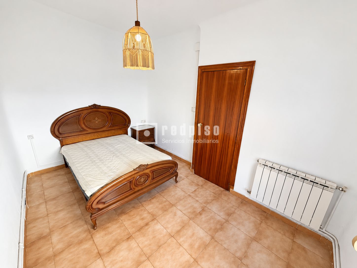 Casa en venta en  Alovera, Guadalajara  5/18