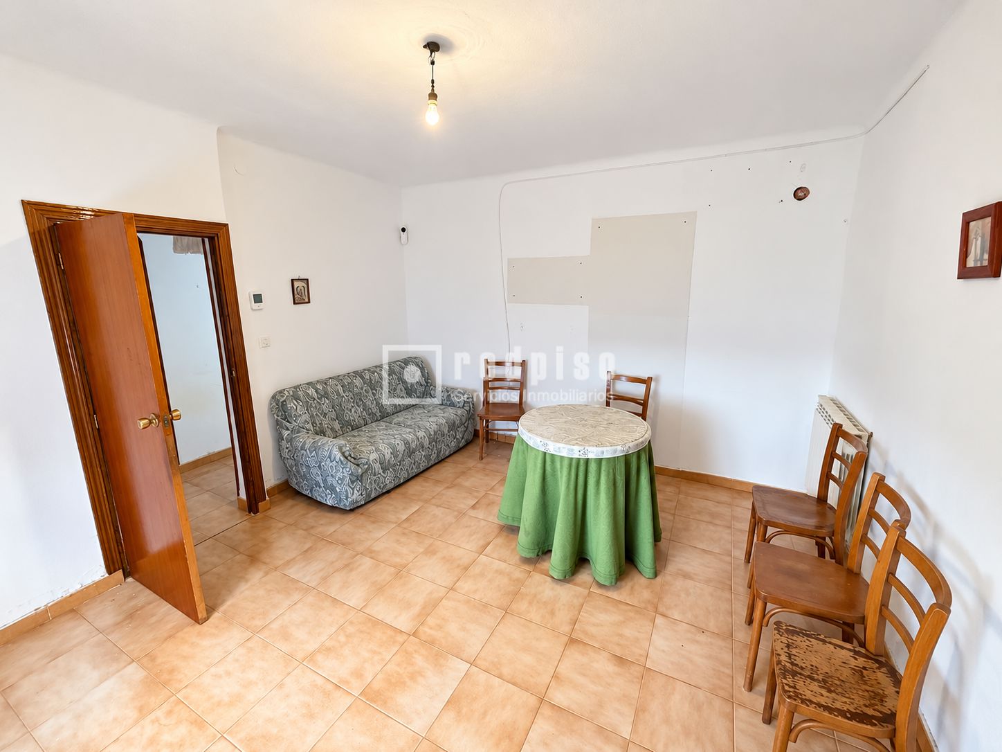 Casa en venta en  Alovera, Guadalajara  2/18
