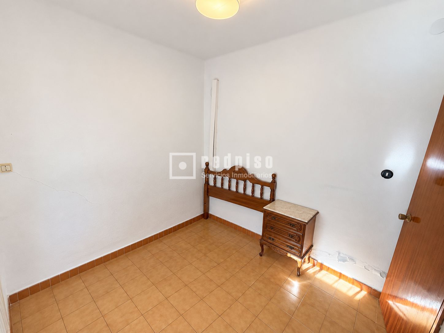 Casa en venta en  Alovera, Guadalajara  9/18