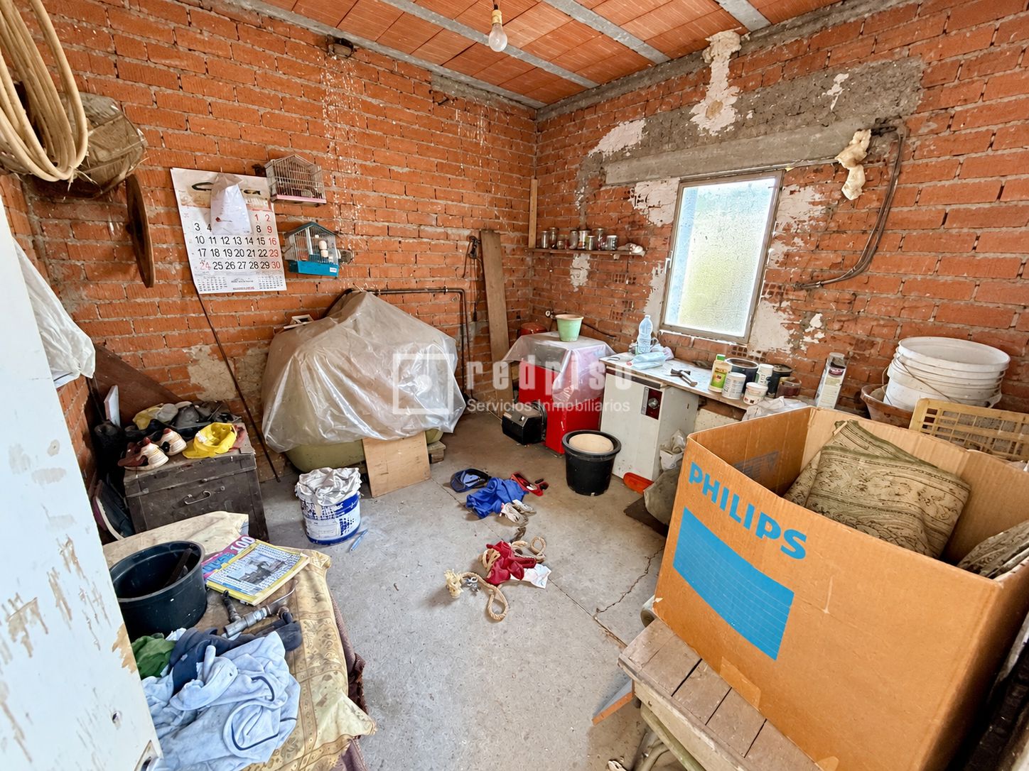 Casa en venta en  Alovera, Guadalajara  14/18