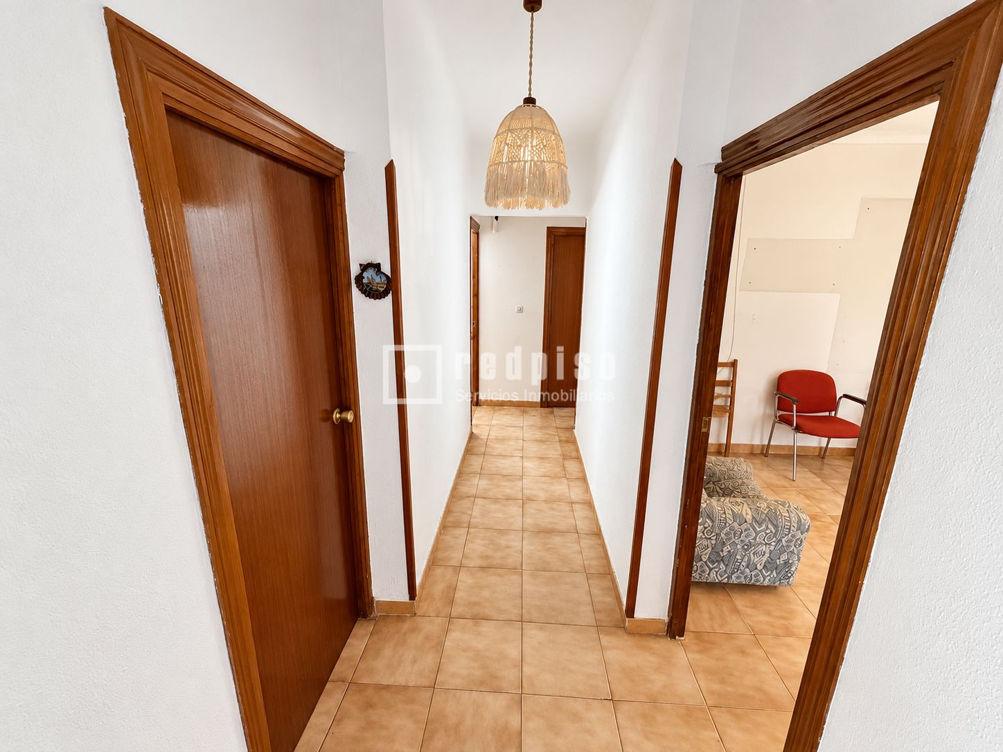 Casa en venta en  Alovera, Guadalajara  3/18