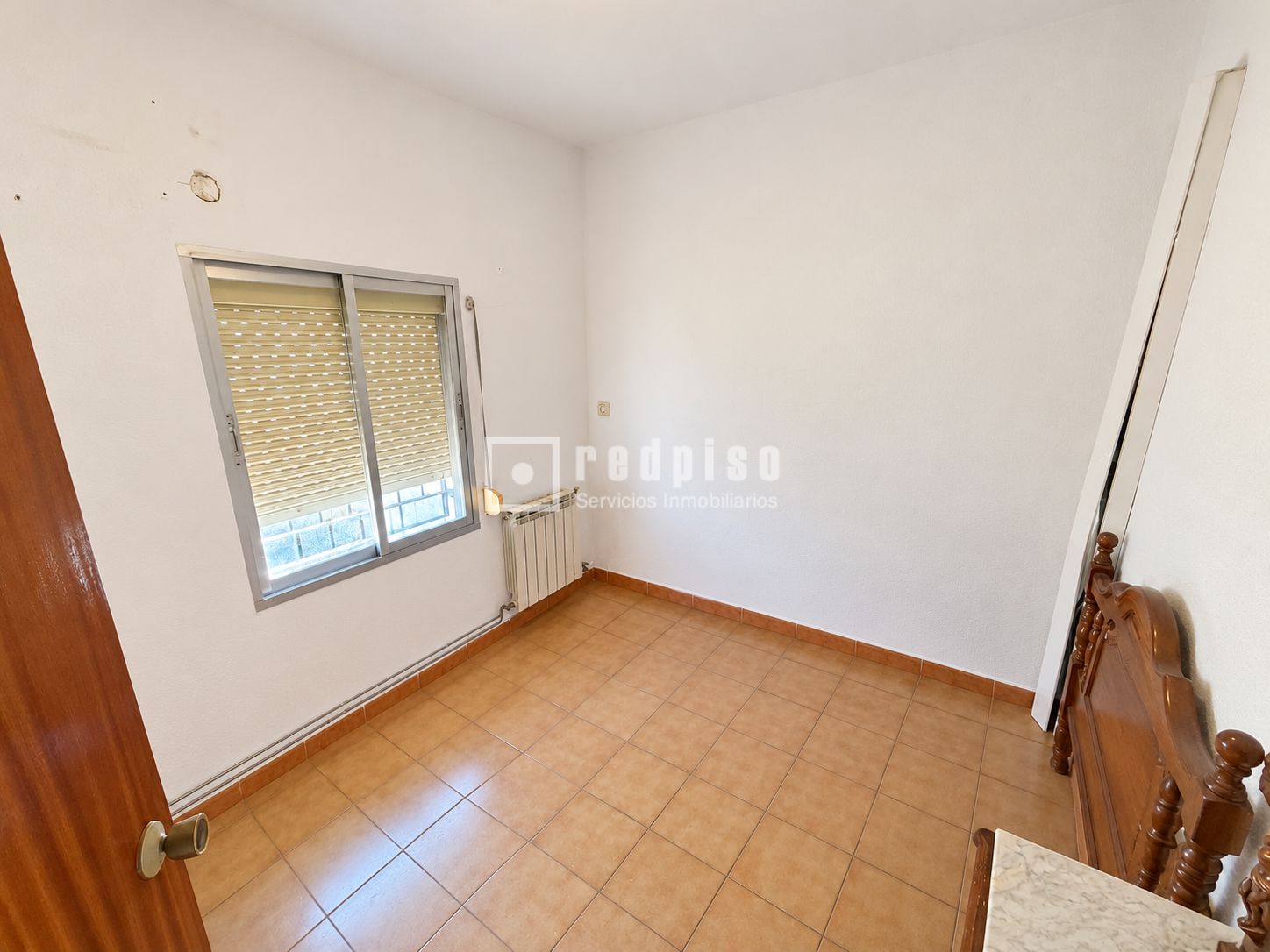 Casa en venta en  Alovera, Guadalajara  8/18