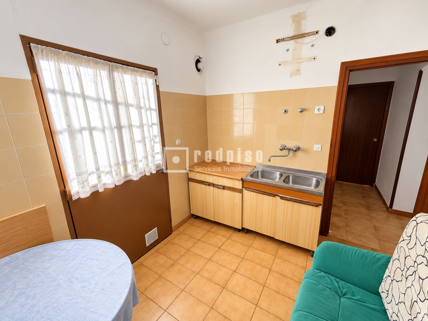 Casa en venta en  Alovera, Guadalajara  4/18