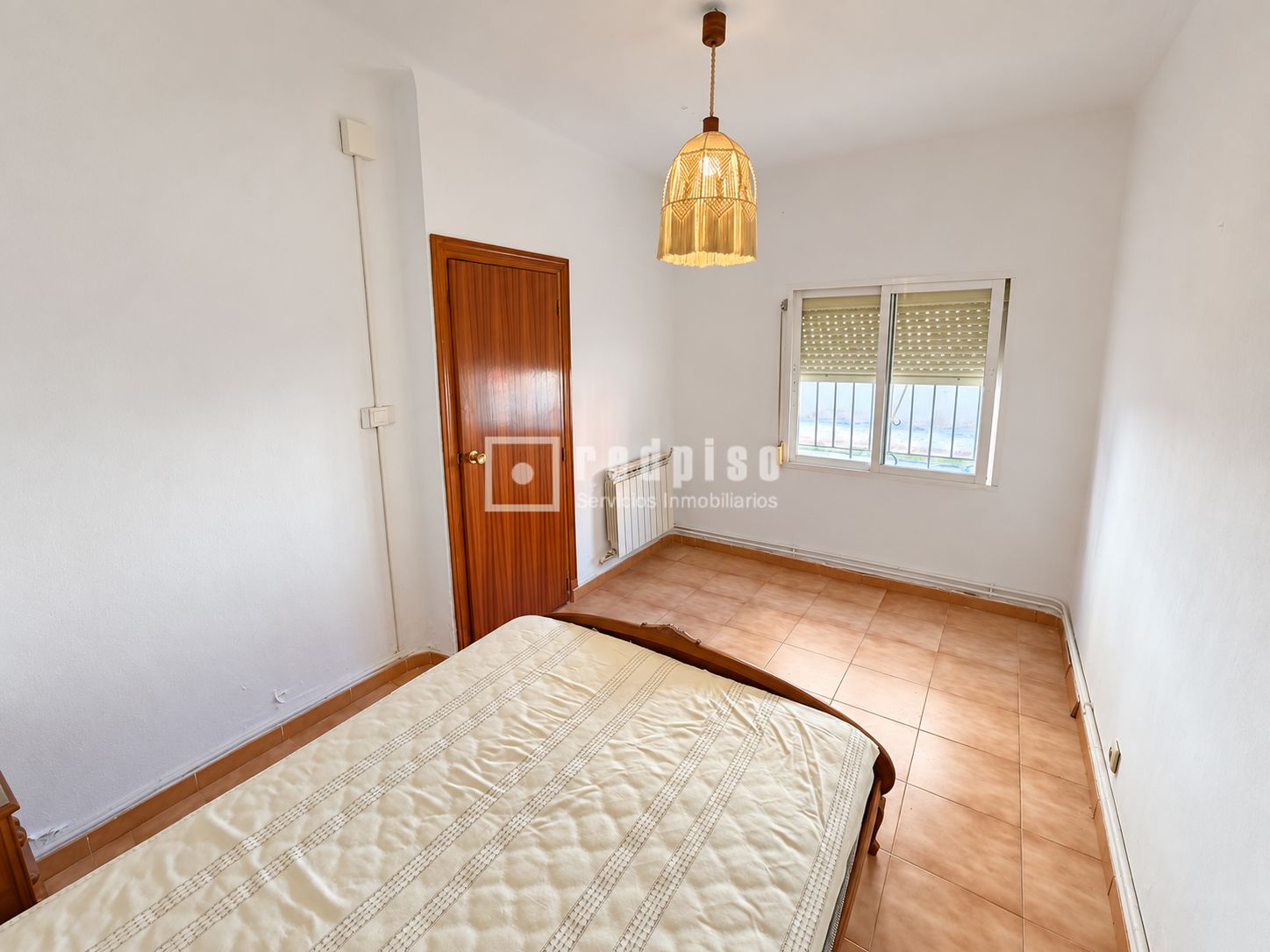 Casa en venta en  Alovera, Guadalajara  7/18