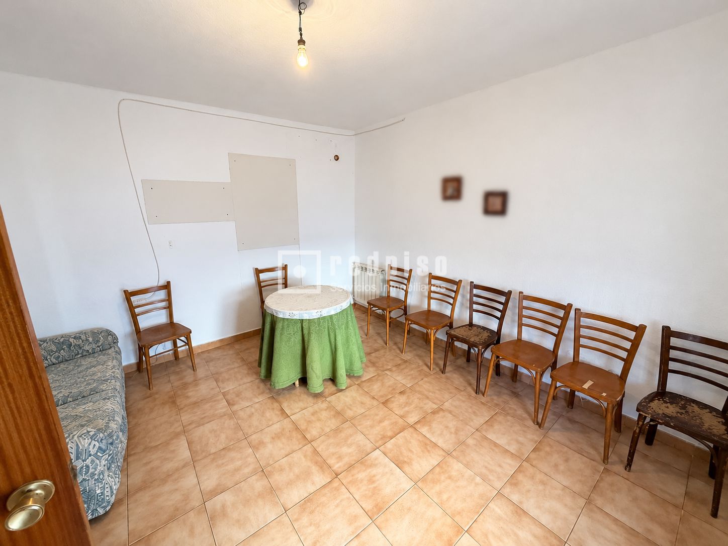 Casa en venta en  Alovera, Guadalajara  1/18