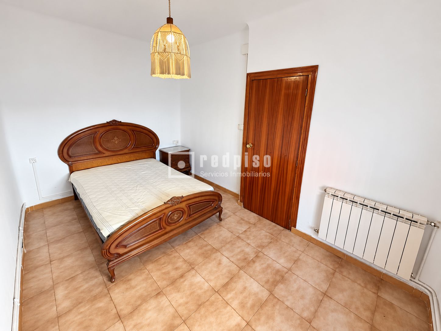 Casa en venta en  Alovera, Guadalajara  6/18