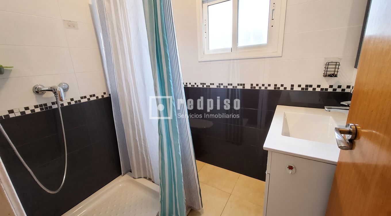 Casa en venta en calle Del Pino, Torrevieja, Alicante 27/27