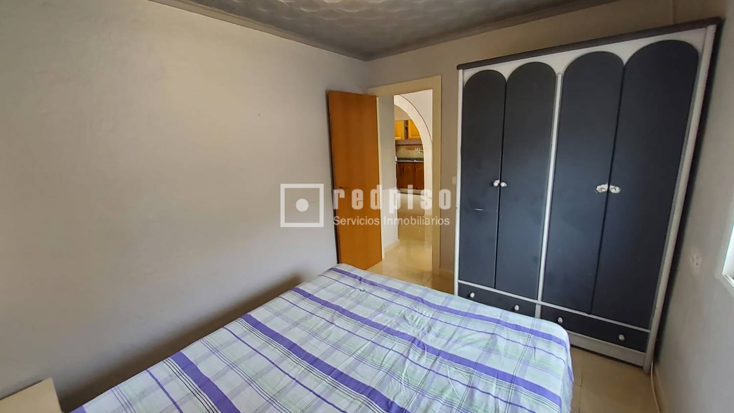 Casa en venta en calle Del Pino, Torrevieja, Alicante 19/27
