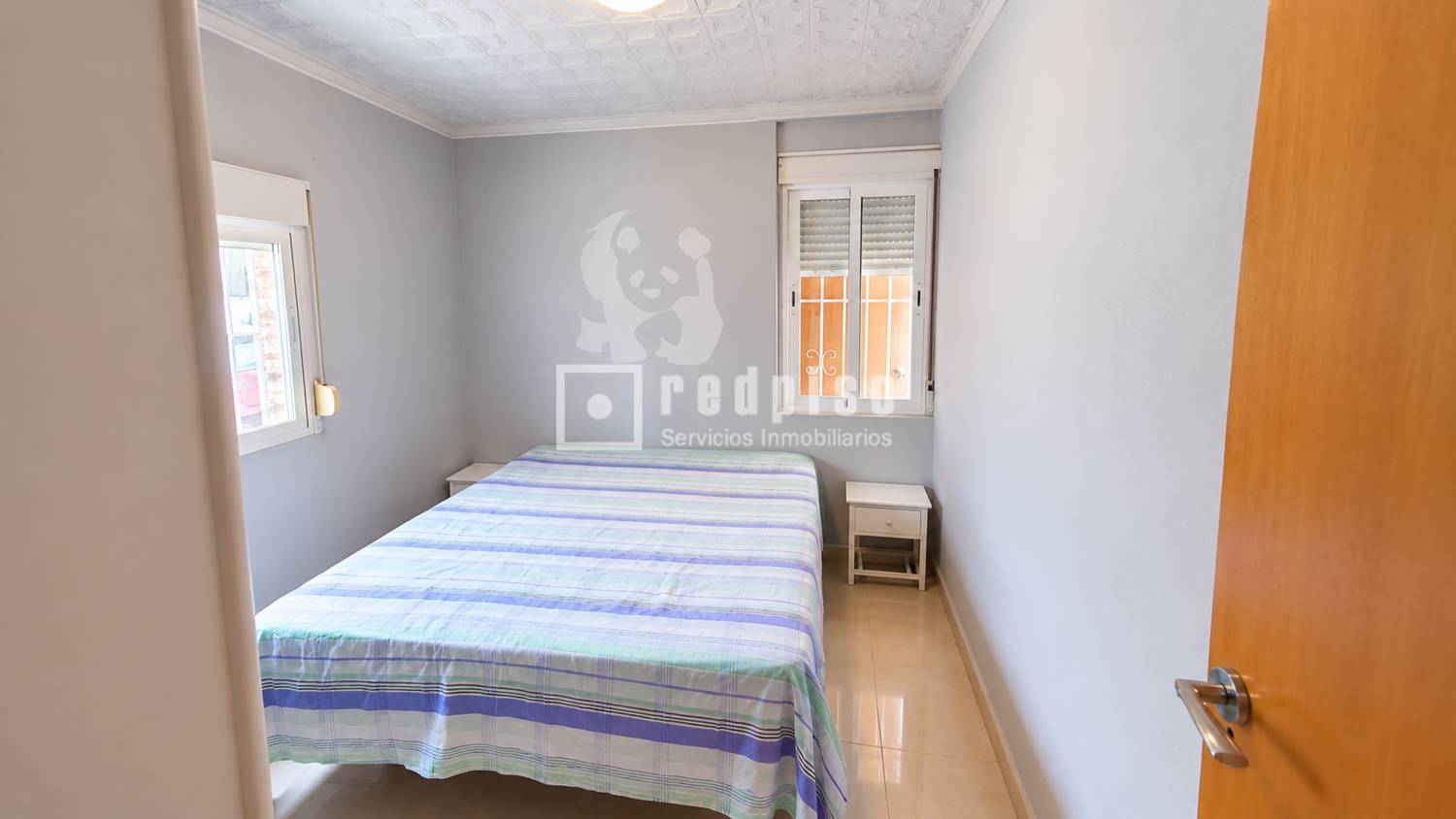 Casa en venta en calle Del Pino, Torrevieja, Alicante 17/27