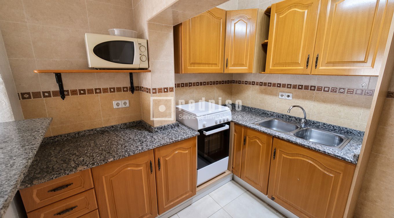 Casa en venta en calle Del Pino, Torrevieja, Alicante 15/27