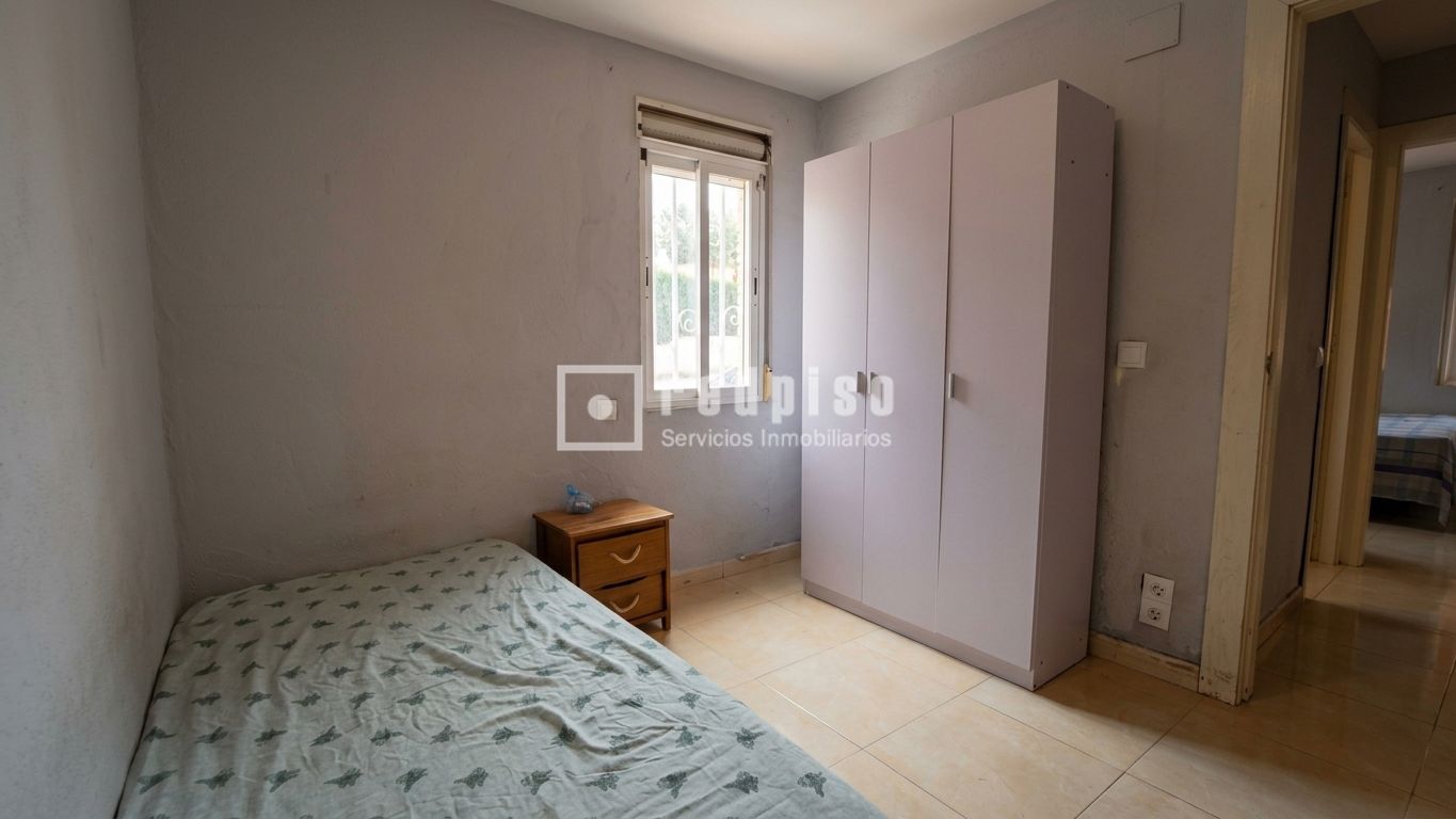 Casa en venta en calle Del Pino, Torrevieja, Alicante 24/27