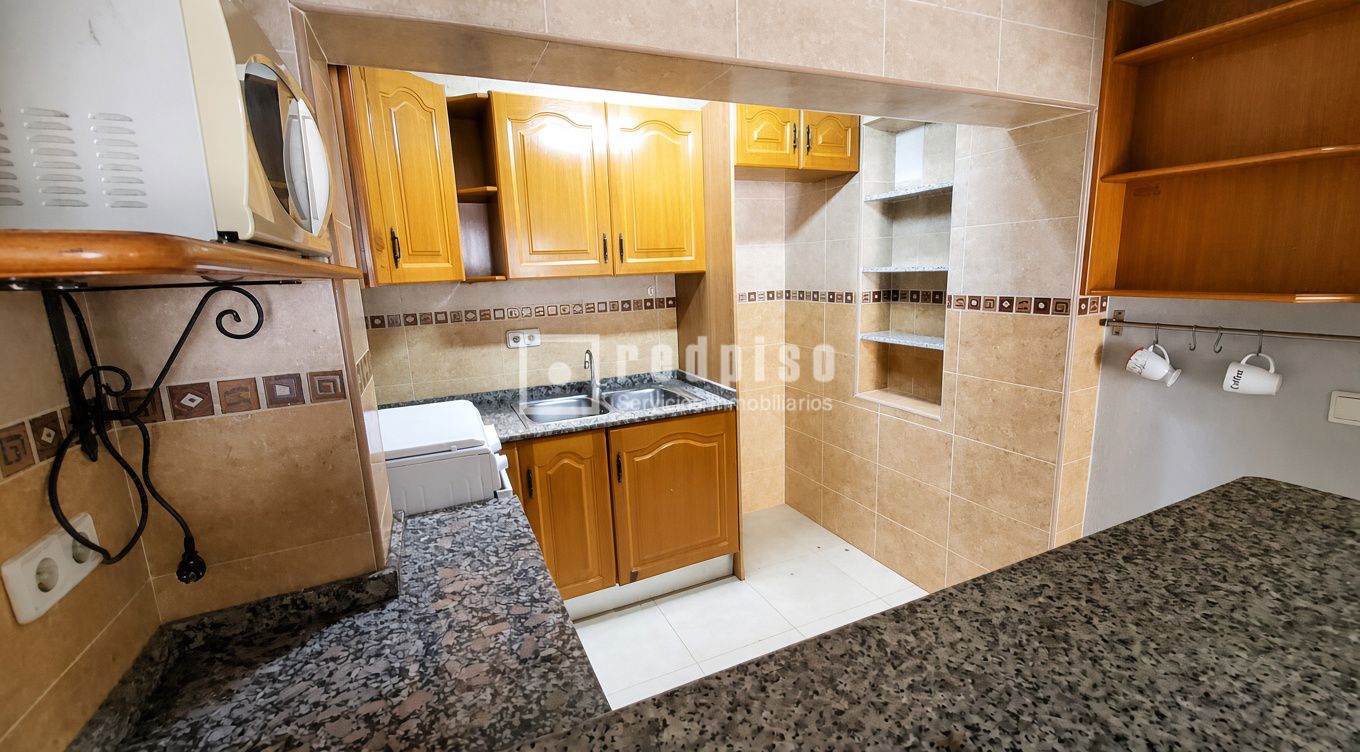 Casa en venta en calle Del Pino, Torrevieja, Alicante 13/27