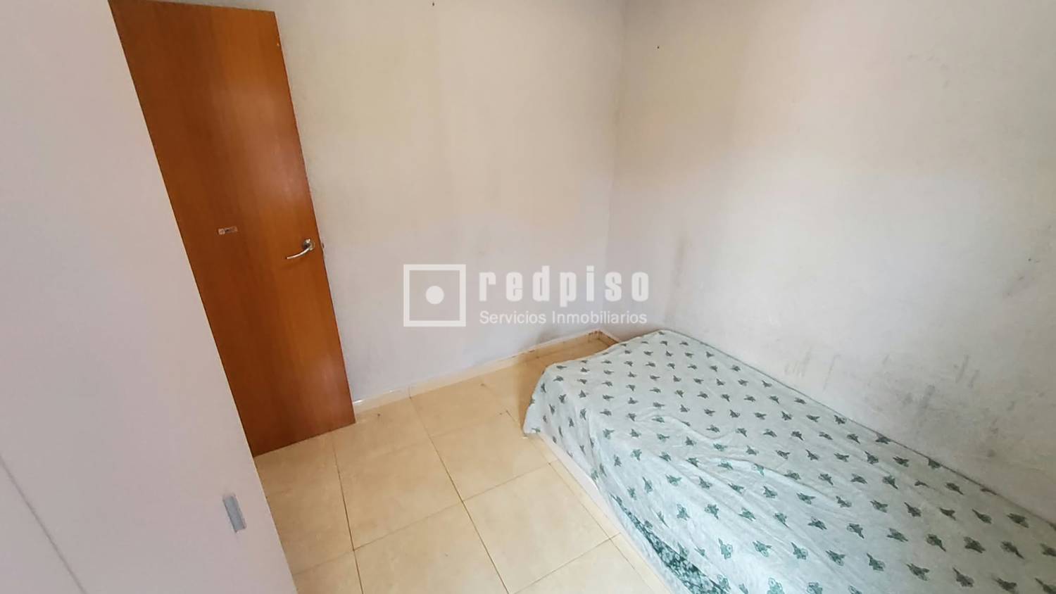 Casa en venta en calle Del Pino, Torrevieja, Alicante 23/27