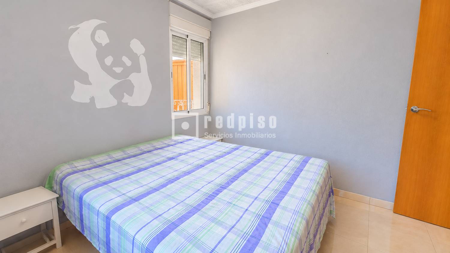 Casa en venta en calle Del Pino, Torrevieja, Alicante 21/27