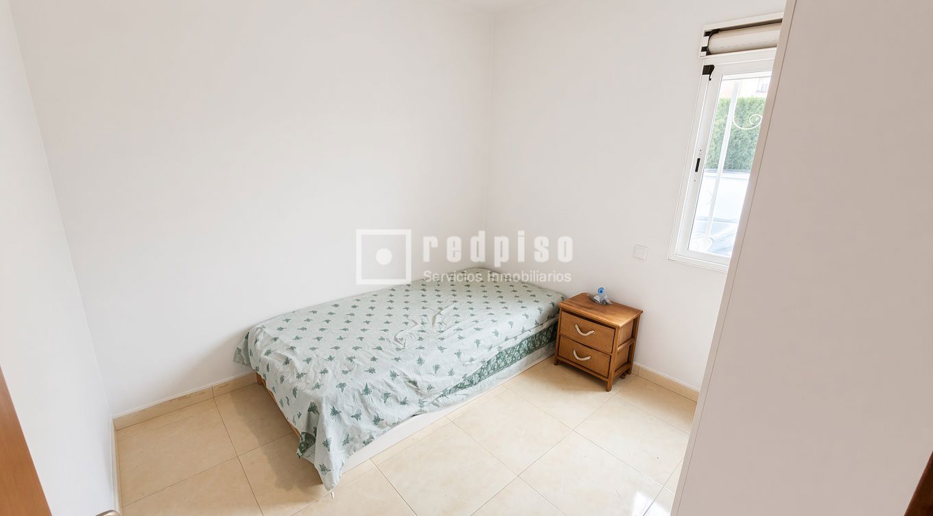 Casa en venta en calle Del Pino, Torrevieja, Alicante 22/27
