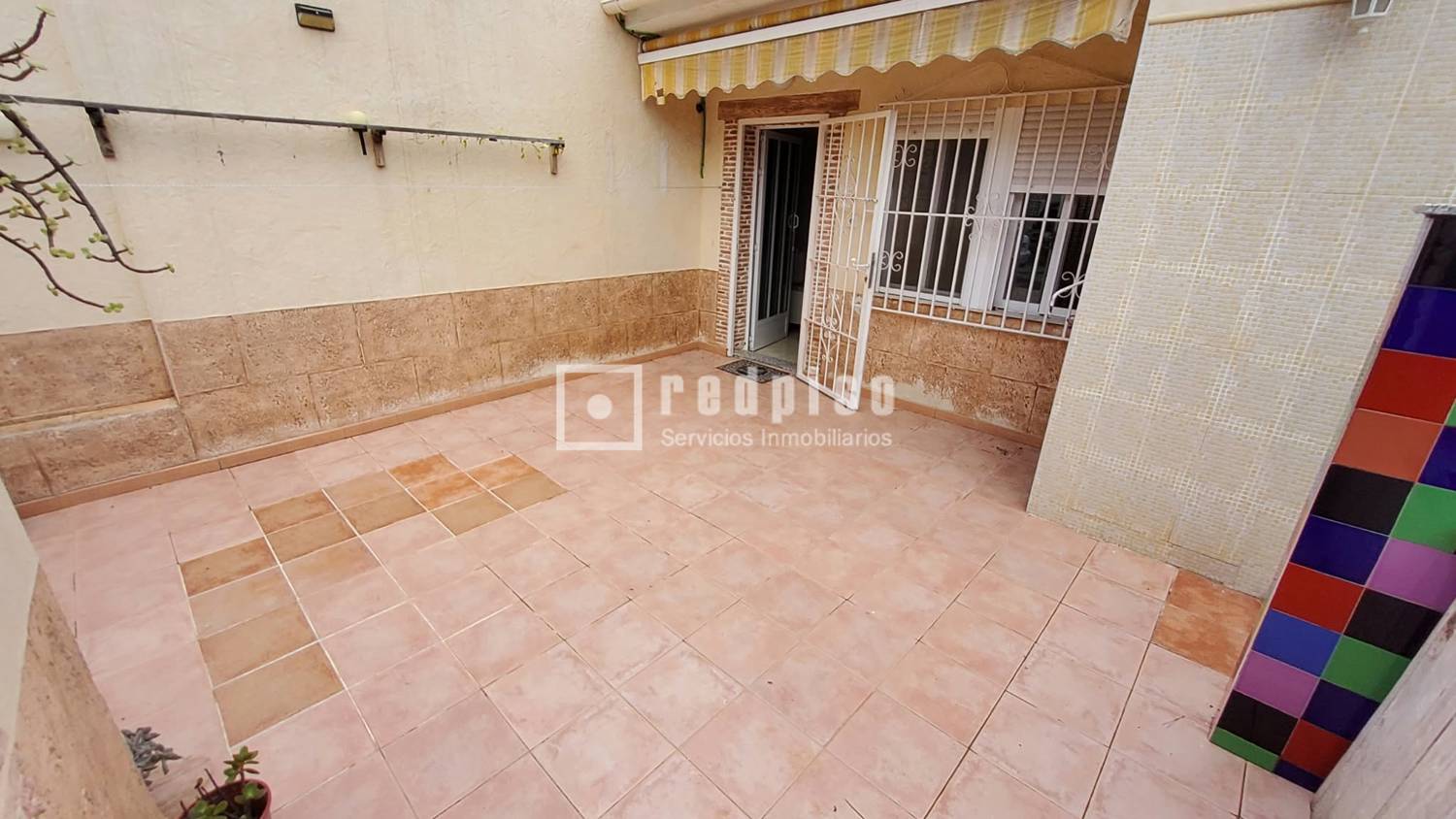 Casa en venta en calle Del Pino, Torrevieja, Alicante 6/27