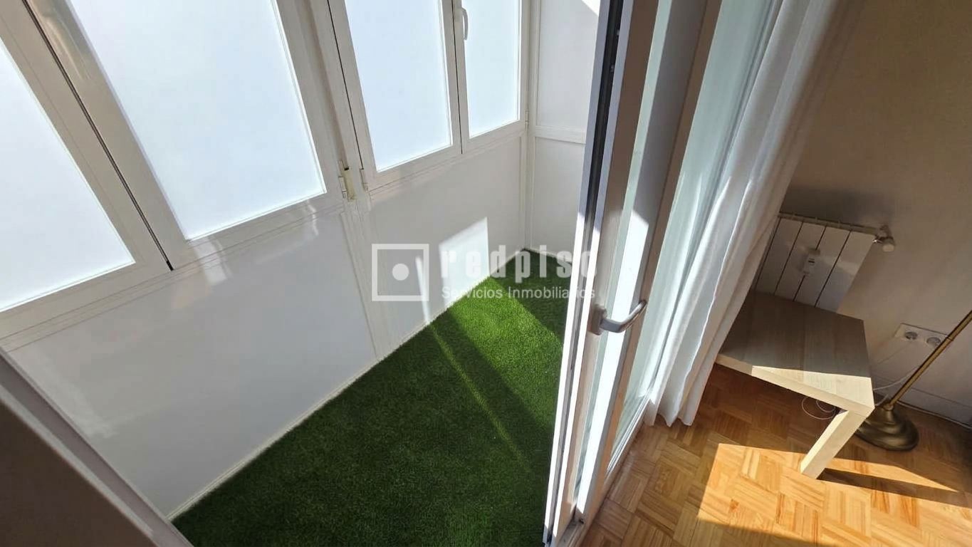 Piso en venta en Hortaleza, Madrid 16/18