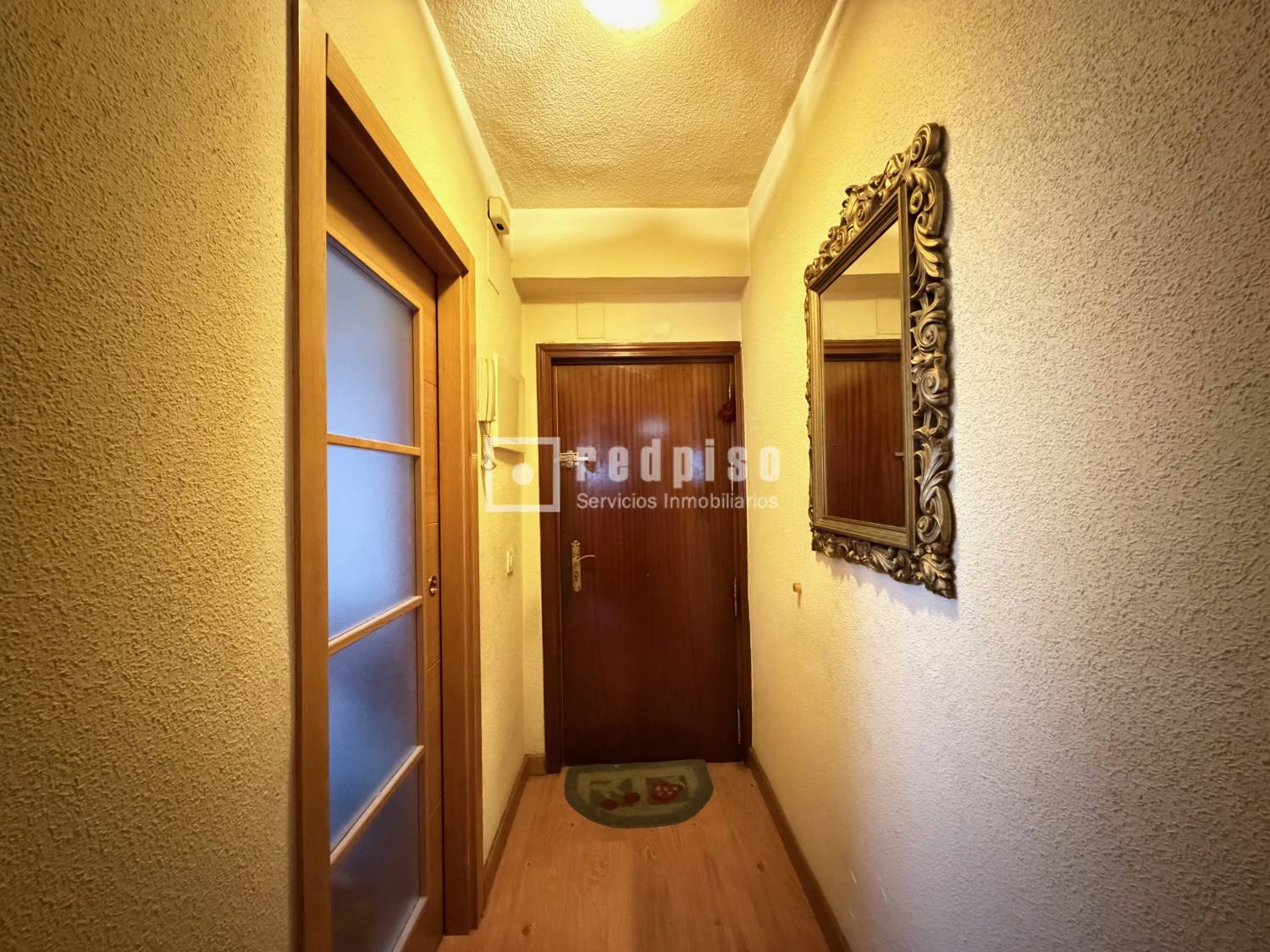 Piso en venta en Zarzaquemada, Madrid 5/9
