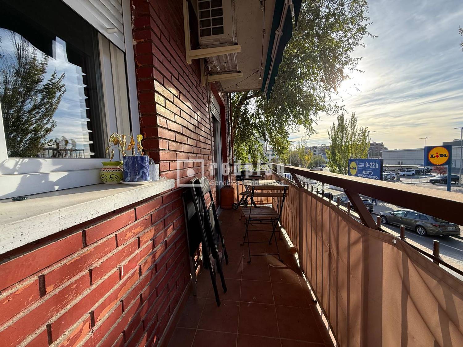 Piso en venta en calle De Antonia Rodríguez Sacristán, Madrid, Madrid 3/14