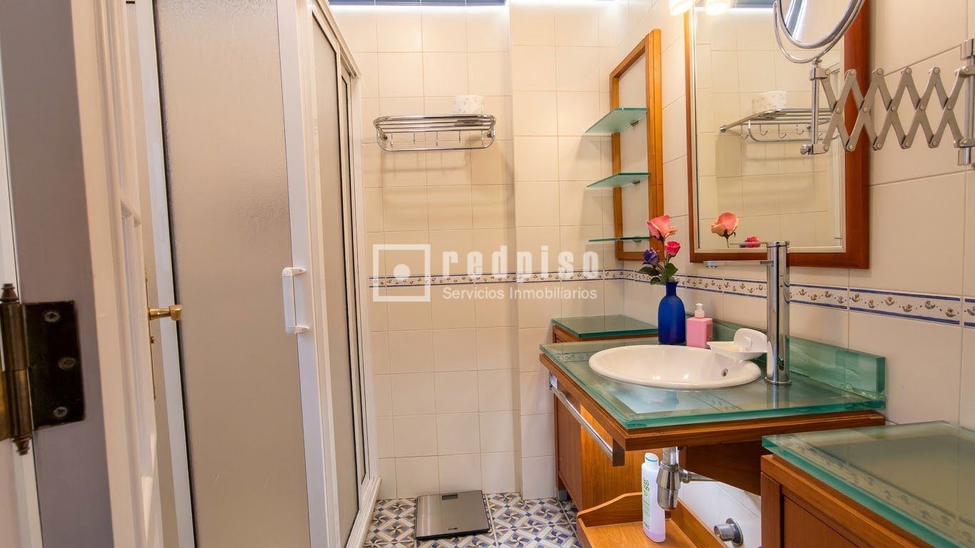 Piso en venta en  pasaje Primero de Álvarez, Santa Cruz de Tenerife  9/17